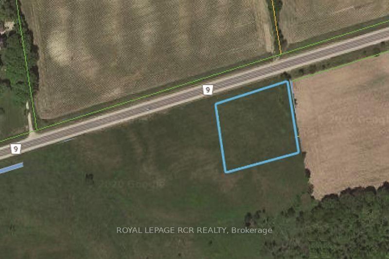 












6671 County Road 9

,
Clearview,







ON
L0M 1N0


