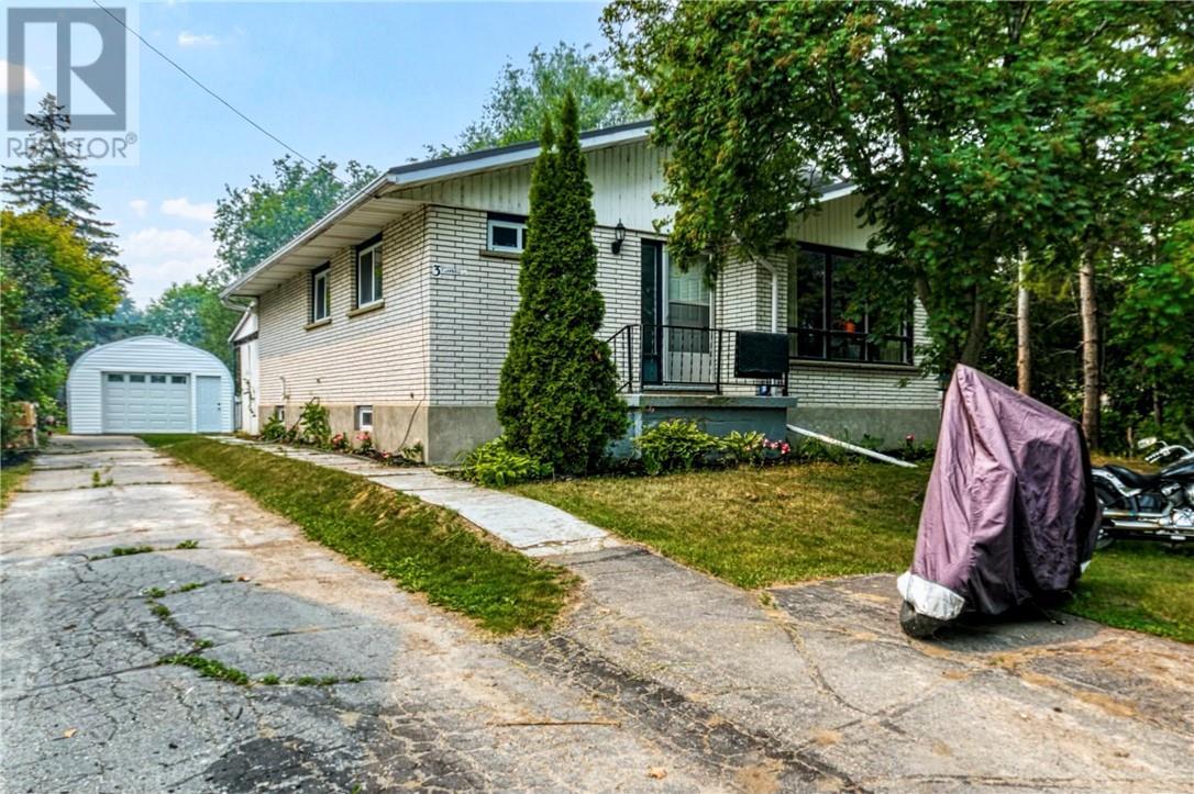 












3 E Campbell Street

,
Little Current,




Ontario
P0P1K0

