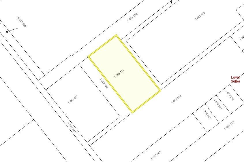 









671


Boul. des Laurentides

,
Laval (Pont-Viau),







QC
H7G4S6

