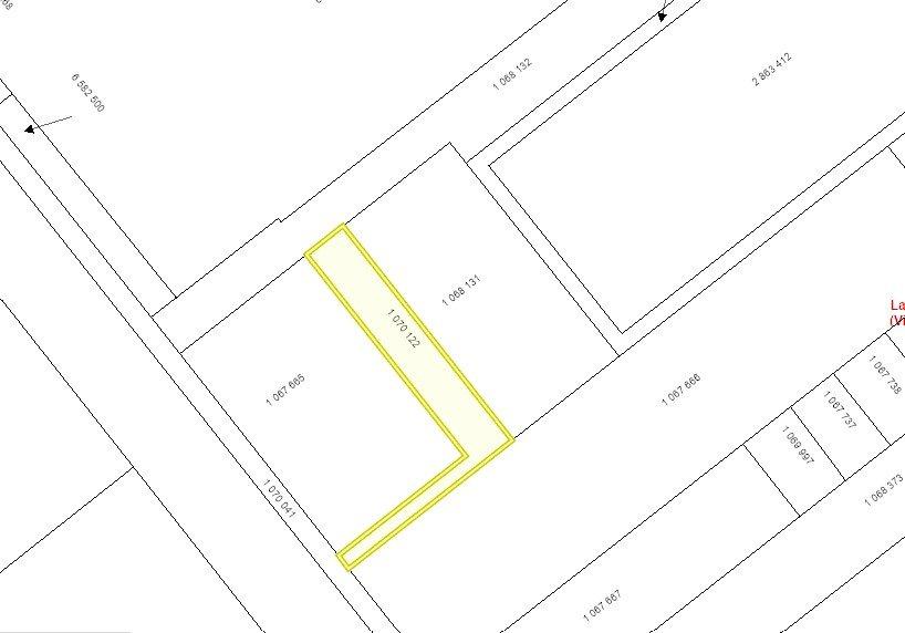 









671


Boul. des Laurentides

,
Laval (Pont-Viau),







QC
H7G4S6

