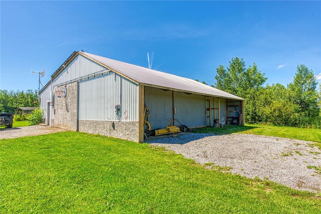 












2378 NORTH SHORE Drive

,
Dunnville,




Ontario
N0A1K0

