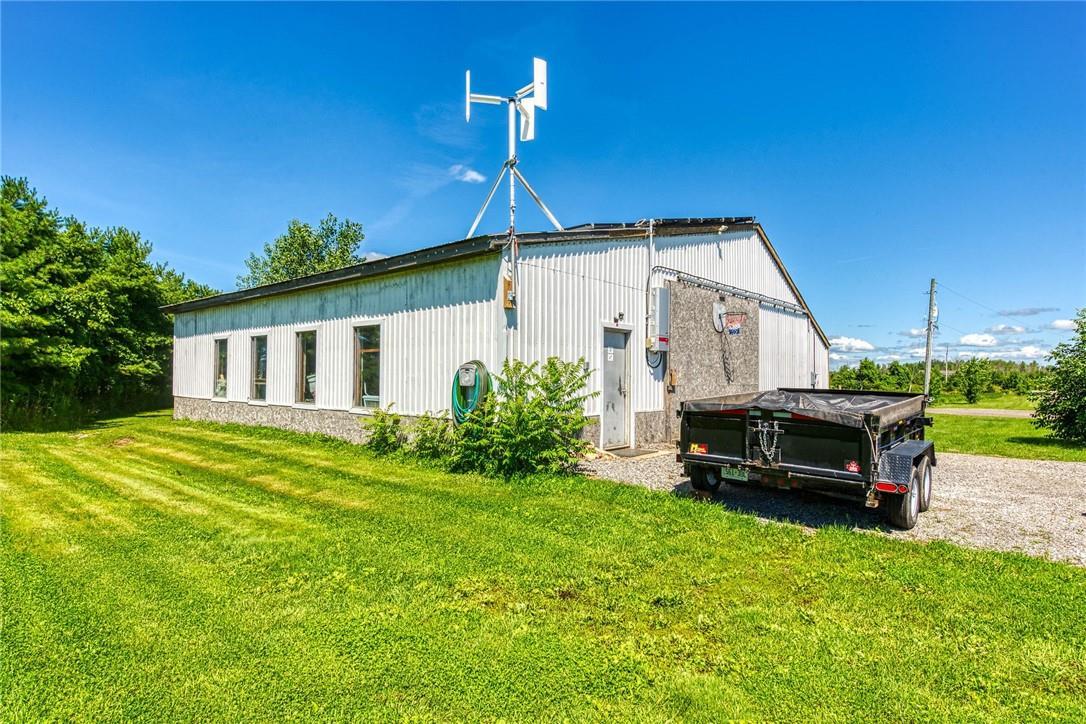 












2378 NORTH SHORE Drive

,
Dunnville,







Ontario
N0A1K0

