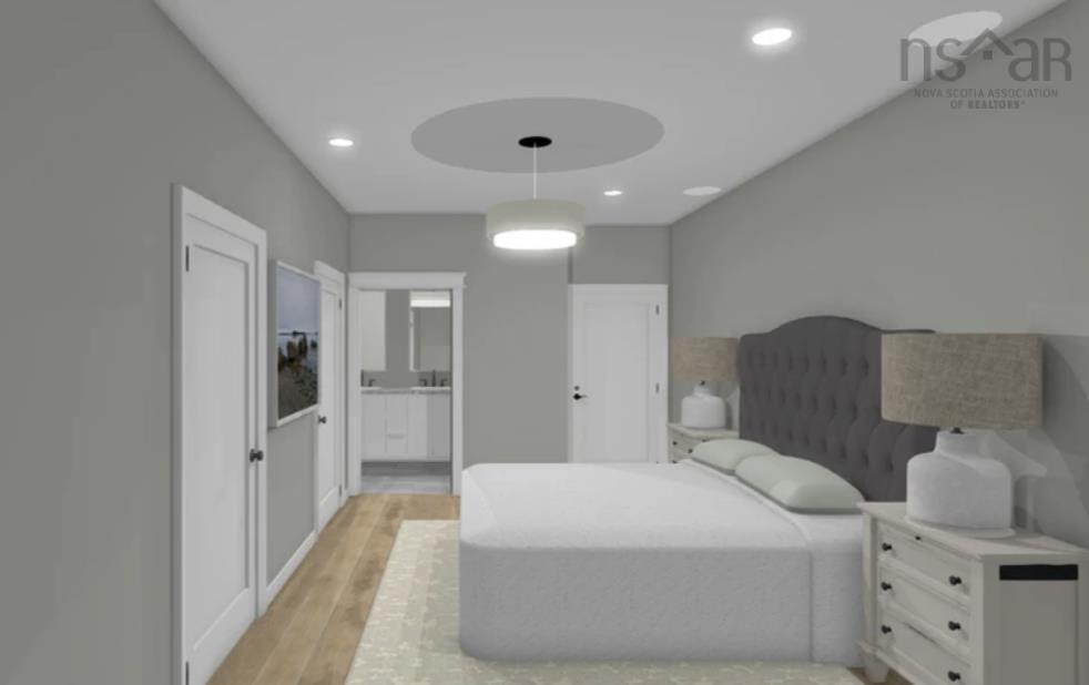 












lot 157B Kingston Court

,
Three Mile Plains,




NS
B0N 2T0

