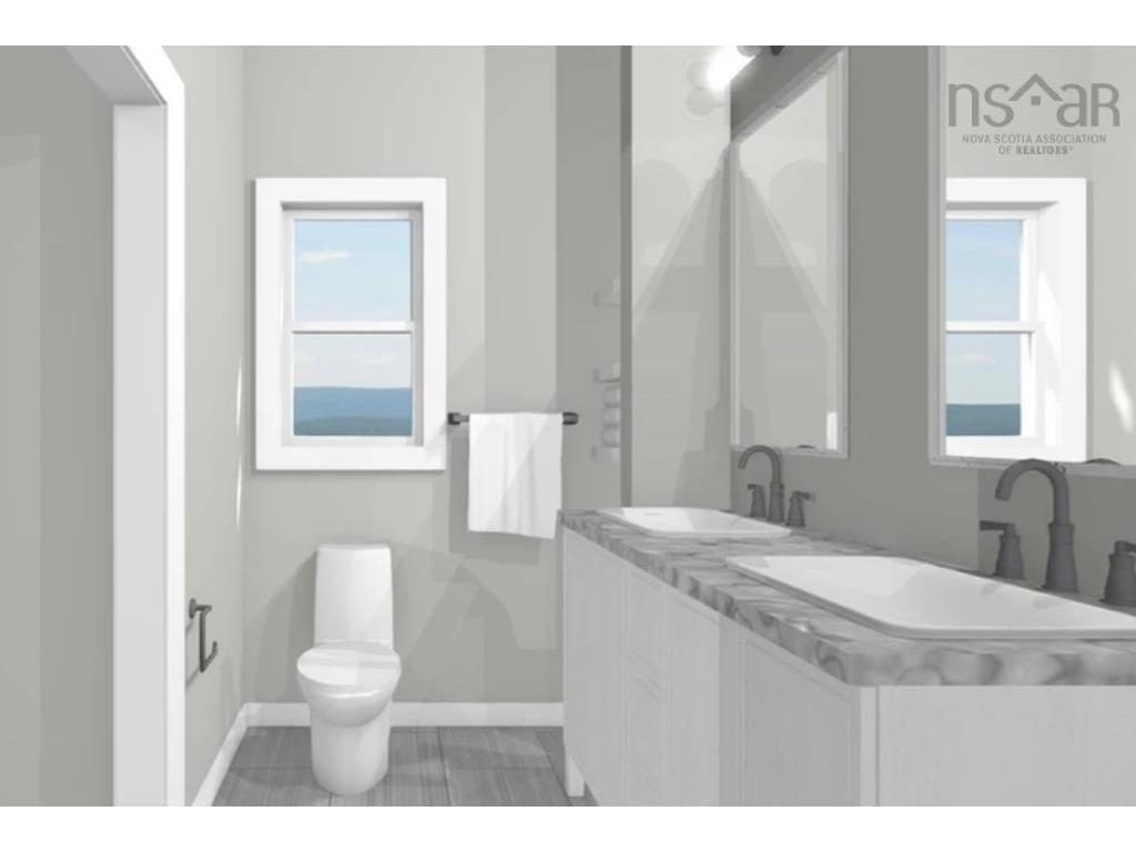 












lot 157B Kingston Court

,
Three Mile Plains,




NS
B0N 2T0

