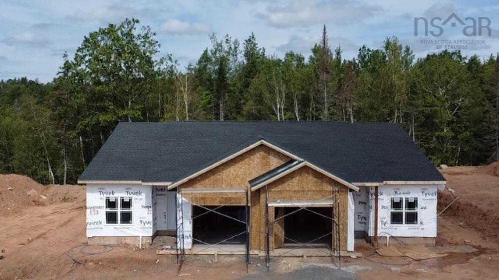 












lot 157B Kingston Court

,
Three Mile Plains,




NS
B0N 2T0


