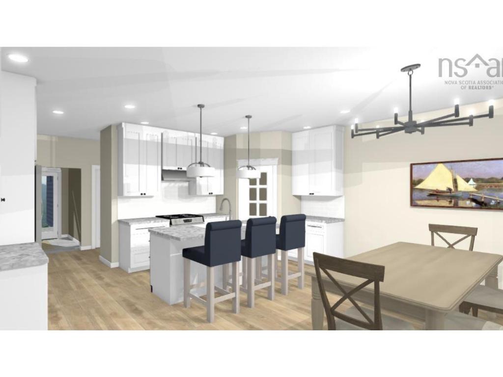 












lot 158A Kingston Court

,
Three Mile Plains,




NS
B0N 2T0

