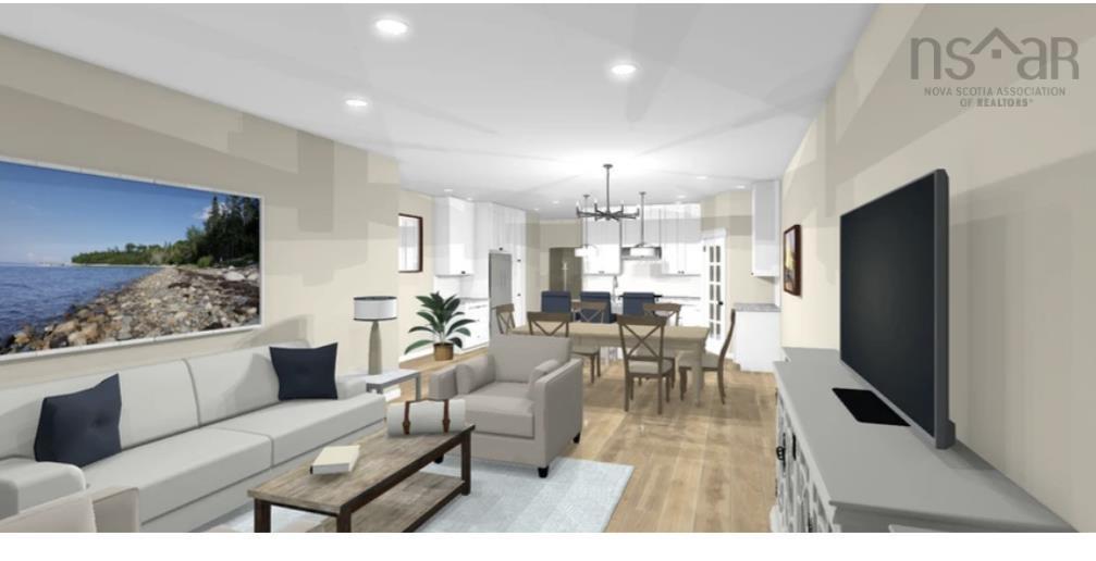 












lot 158A Kingston Court

,
Three Mile Plains,




NS
B0N 2T0

