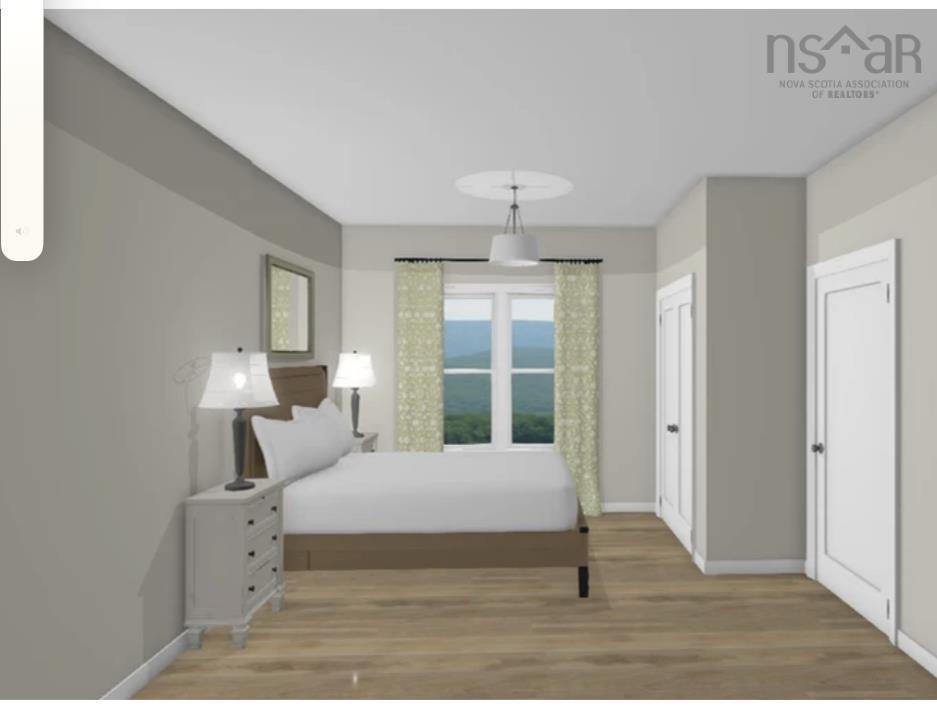 












lot 158A Kingston Court

,
Three Mile Plains,




NS
B0N 2T0

