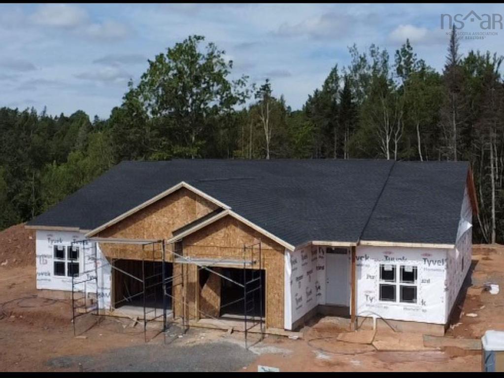 












lot 158A Kingston Court

,
Three Mile Plains,




NS
B0N 2T0

