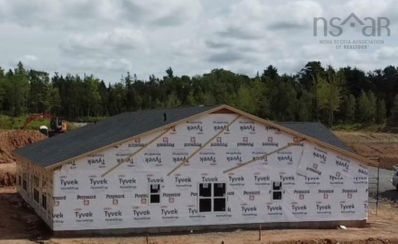 












lot 158A Kingston Court

,
Three Mile Plains,




NS
B0N 2T0

