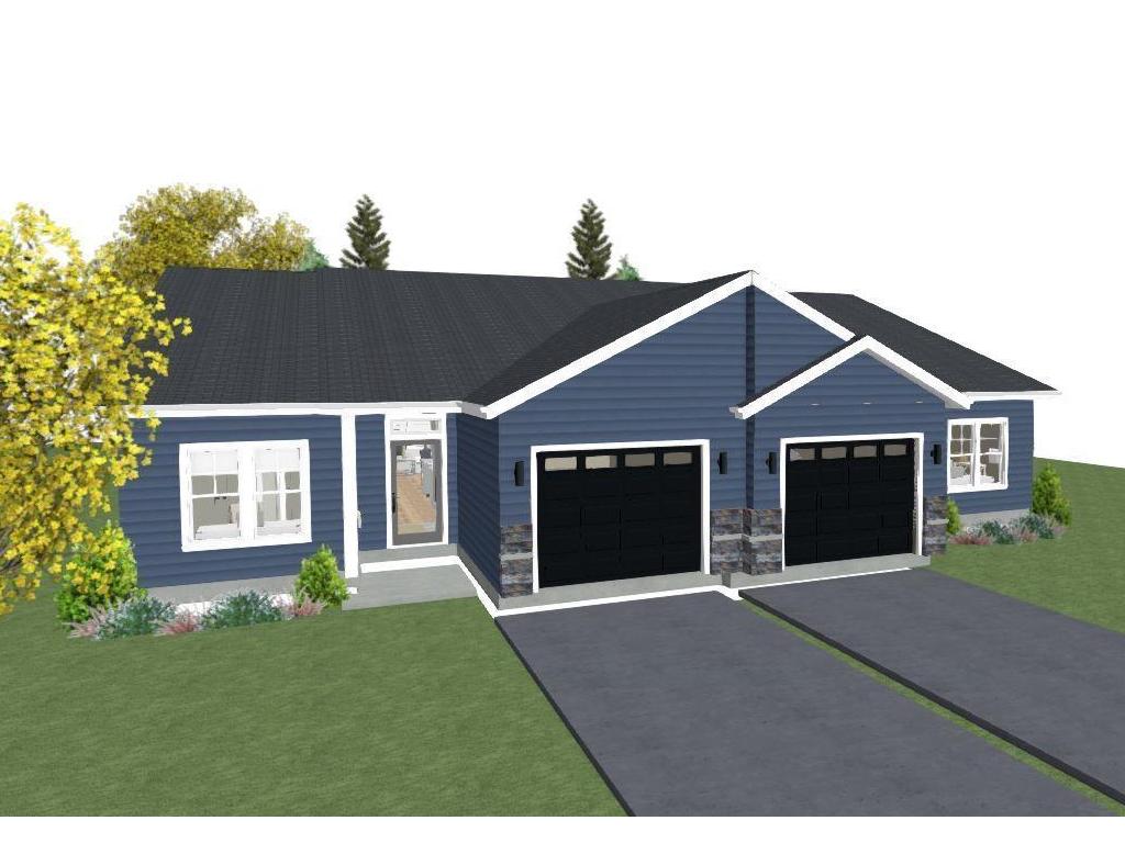 












lot 158B Kingston Court

,
Three Mile Plains,




NS
B0N 2T0

