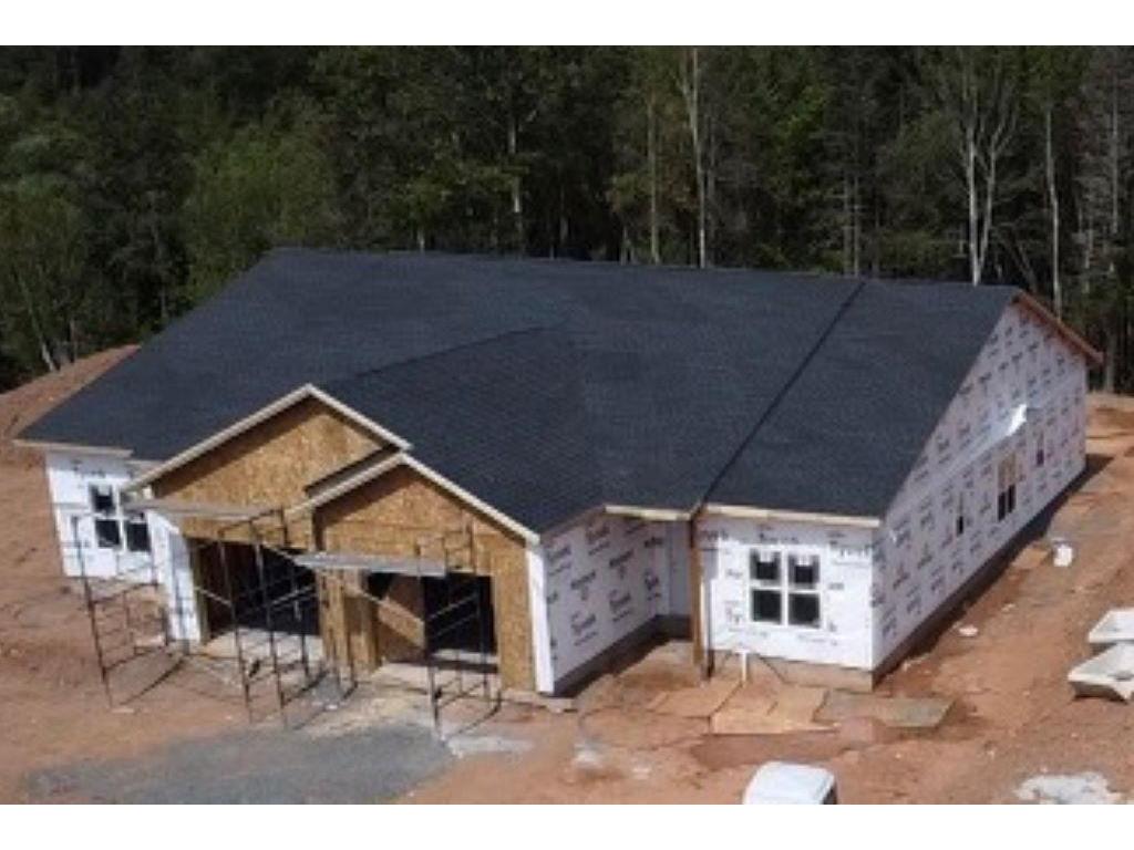 












lot 159A Kingston Court

,
Three Mile Plains,




NS
B0N 2T0

