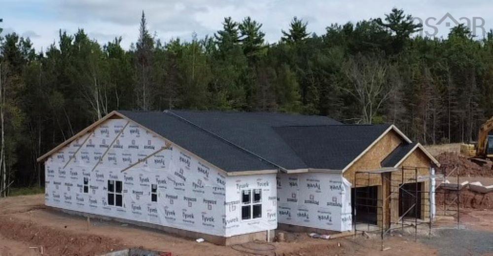 












lot 159A Kingston Court

,
Three Mile Plains,




NS
B0N 2T0


