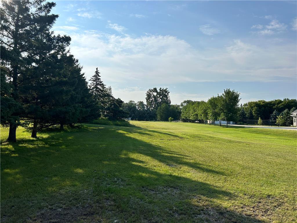 












726 Mountain Avenue

,
Killarney,







Manitoba
R0K1G0

