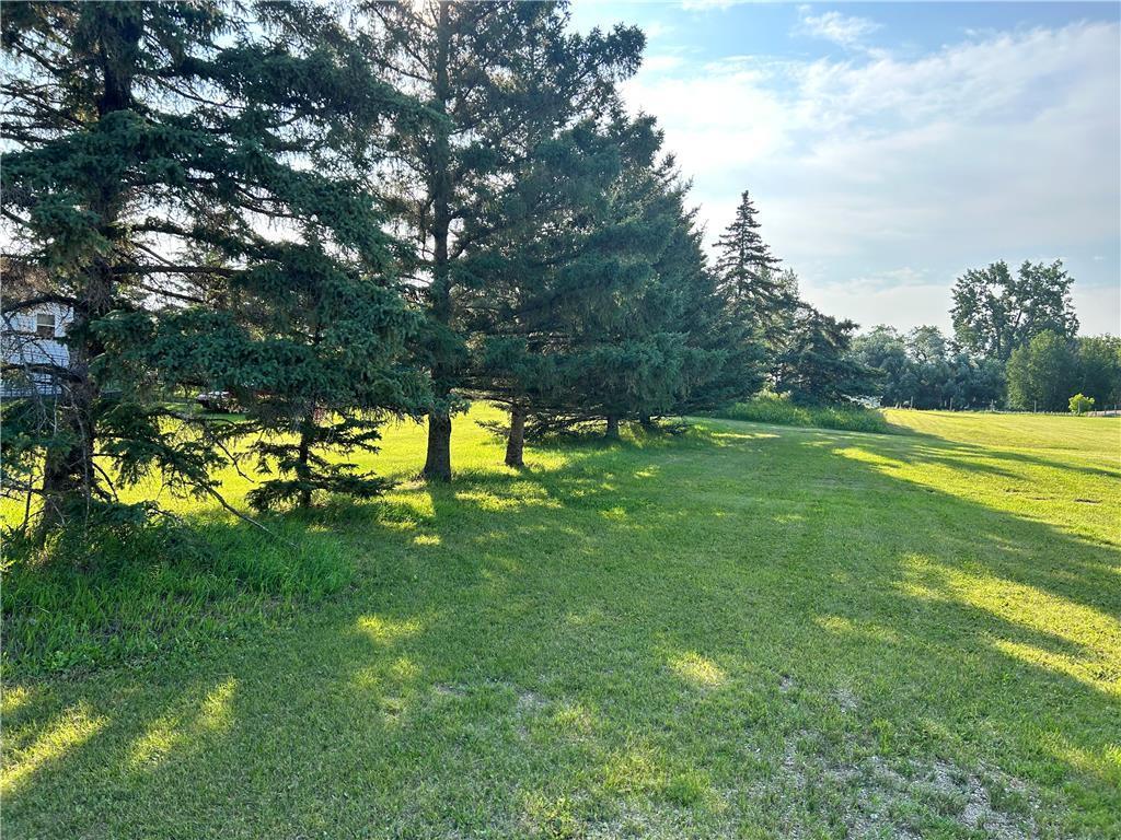 












726 Mountain Avenue

,
Killarney,







Manitoba
R0K1G0

