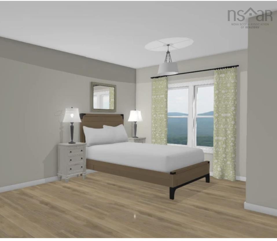 












lot 144A Kingston Court

,
Three Mile Plains,




NS
B0N 2T0

