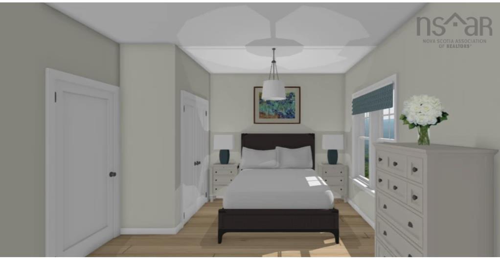 












lot 144A Kingston Court

,
Three Mile Plains,




NS
B0N 2T0

