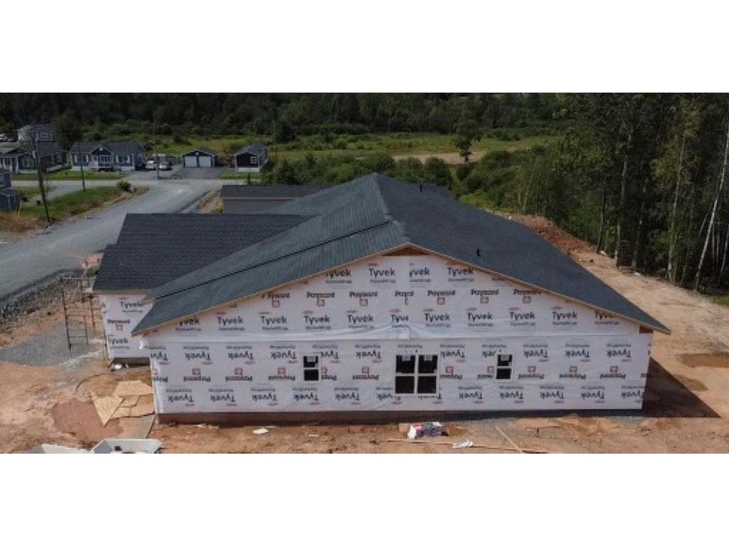 












lot 144A Kingston Court

,
Three Mile Plains,




NS
B0N 2T0


