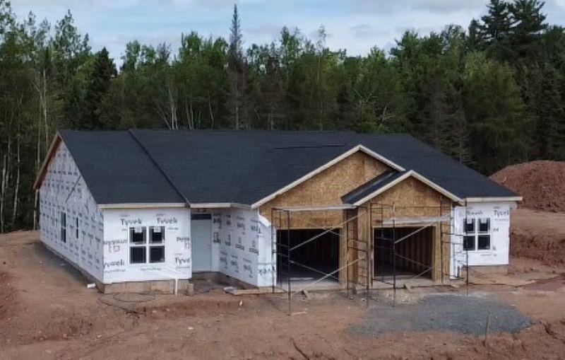 












lot 144A Kingston Court

,
Three Mile Plains,




NS
B0N 2T0

