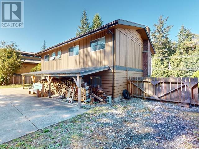 












3694 JOYCE AVE

,
Powell River,




British Columbia
V8A2Y6

