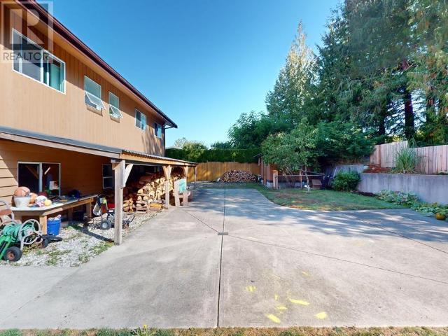












3694 JOYCE AVE

,
Powell River,




British Columbia
V8A2Y6

