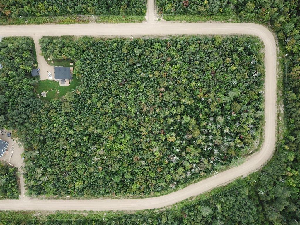 












Ch. Paul-Émile-Borduas

,
Petite-Rivière-Saint-François,







QC
G0A2L0

