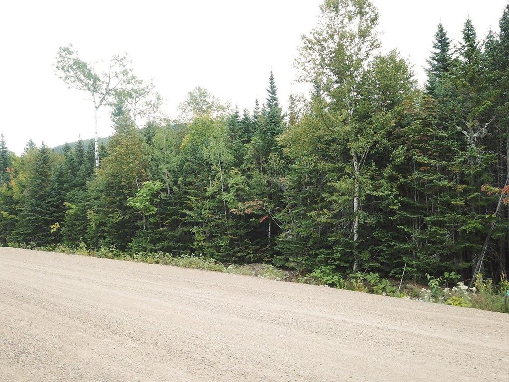 












Ch. Paul-Émile-Borduas

,
Petite-Rivière-Saint-François,







QC
G0A2L0

