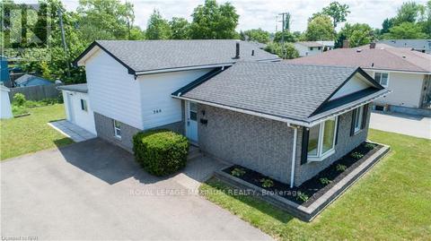 












360 FIRST AVE

,
Welland,




Ontario
L3C5Y9

