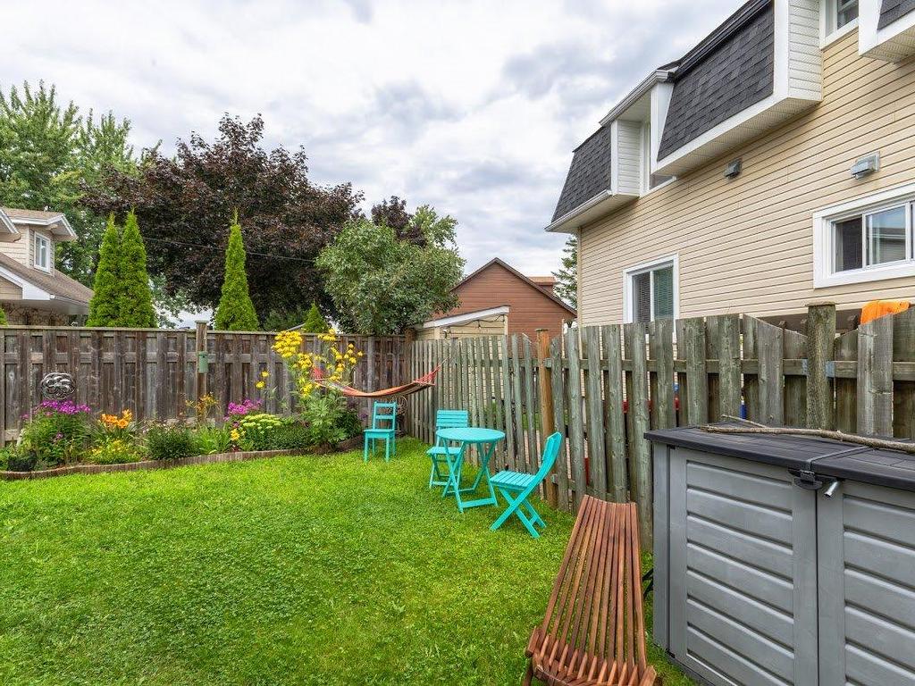 









2

 - 2B


Imp. Alfred

,
Pincourt,




QC
J7W5B3

