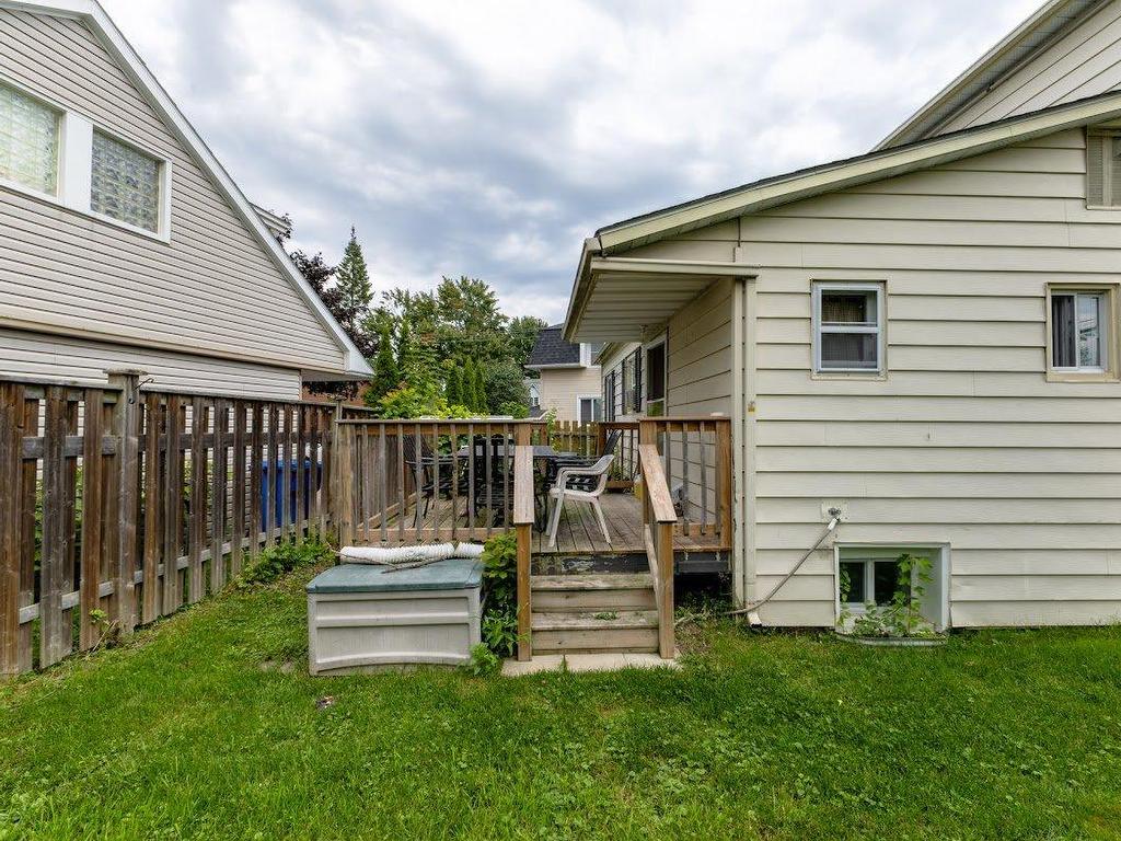 









2

 - 2B


Imp. Alfred

,
Pincourt,




QC
J7W5B3

