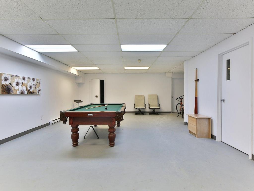 









178


Rue Notre-Dame

,
Saint-Jean-sur-Richelieu,




QC
J3B6N2

