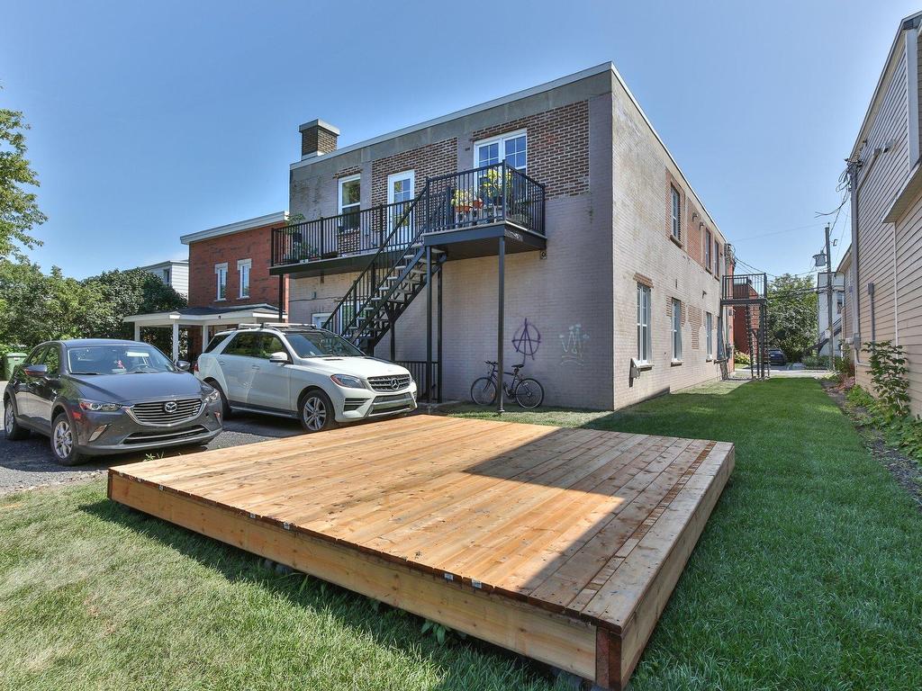 









178


Rue Notre-Dame

,
Saint-Jean-sur-Richelieu,




QC
J3B6N2

