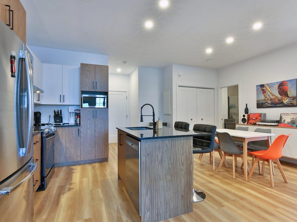









178


Rue Notre-Dame

,
Saint-Jean-sur-Richelieu,




QC
J3B6N2

