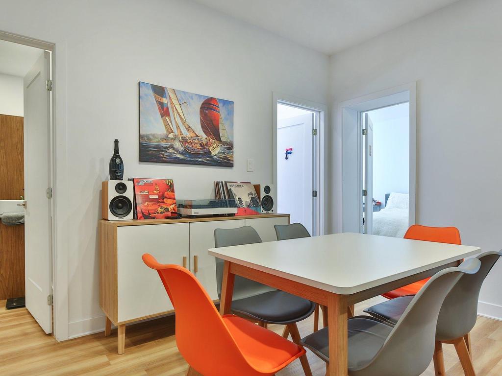 









178


Rue Notre-Dame

,
Saint-Jean-sur-Richelieu,




QC
J3B6N2

