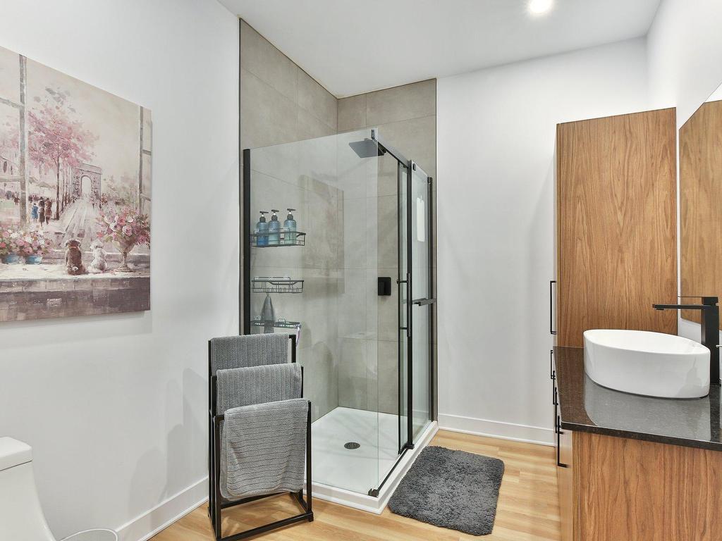 









178


Rue Notre-Dame

,
Saint-Jean-sur-Richelieu,




QC
J3B6N2

