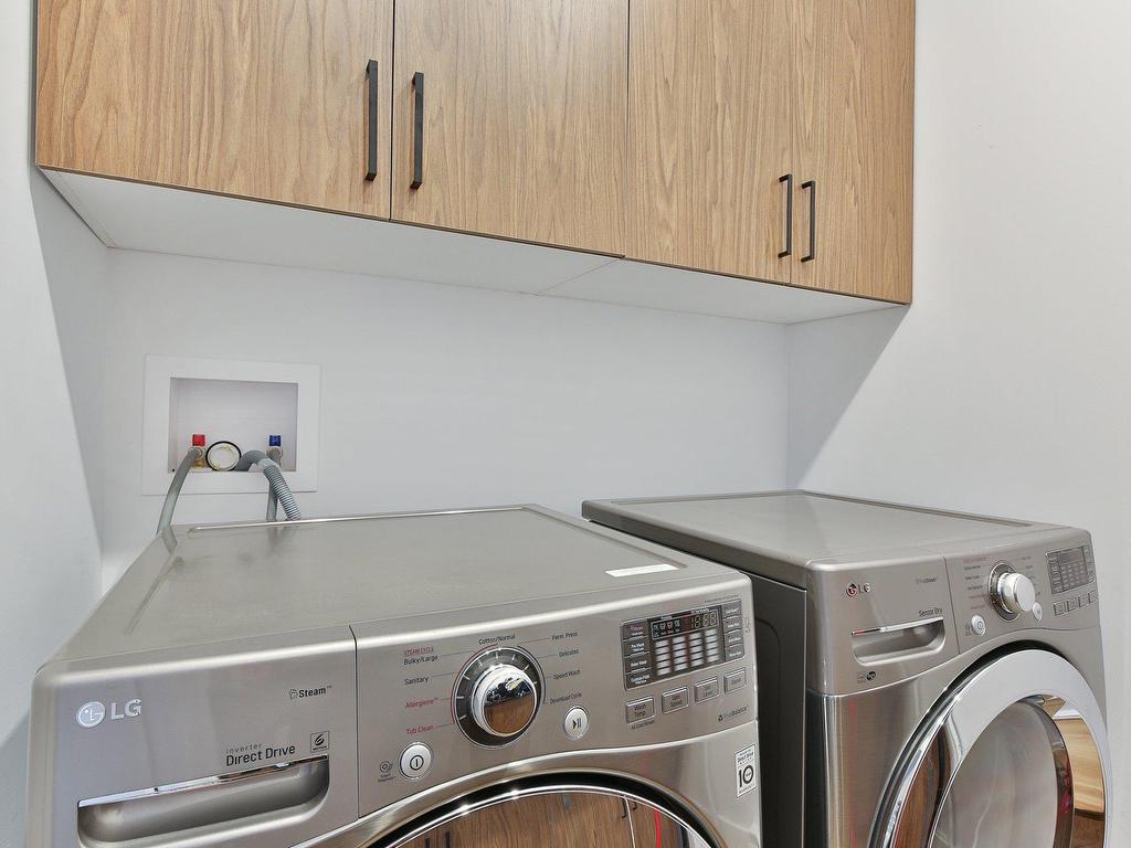 









178


Rue Notre-Dame

,
Saint-Jean-sur-Richelieu,




QC
J3B6N2

