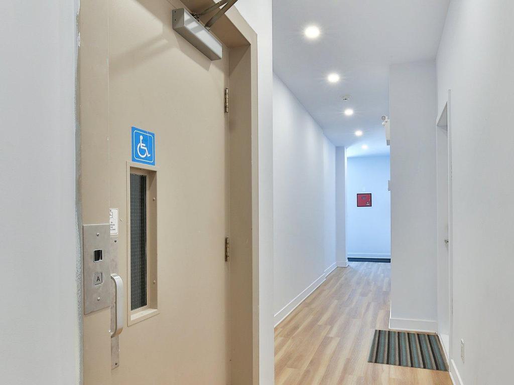 









178


Rue Notre-Dame

,
Saint-Jean-sur-Richelieu,




QC
J3B6N2


