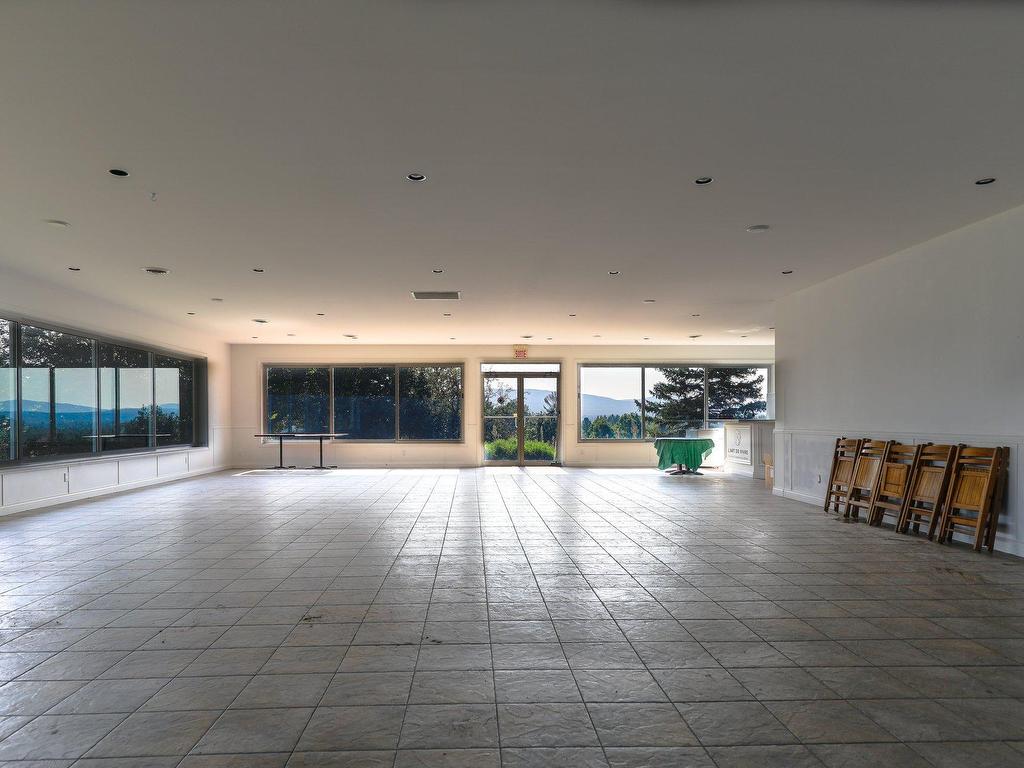 









710


Ch. Lakeside

,
Lac-Brome,




QC
J0E1R0

