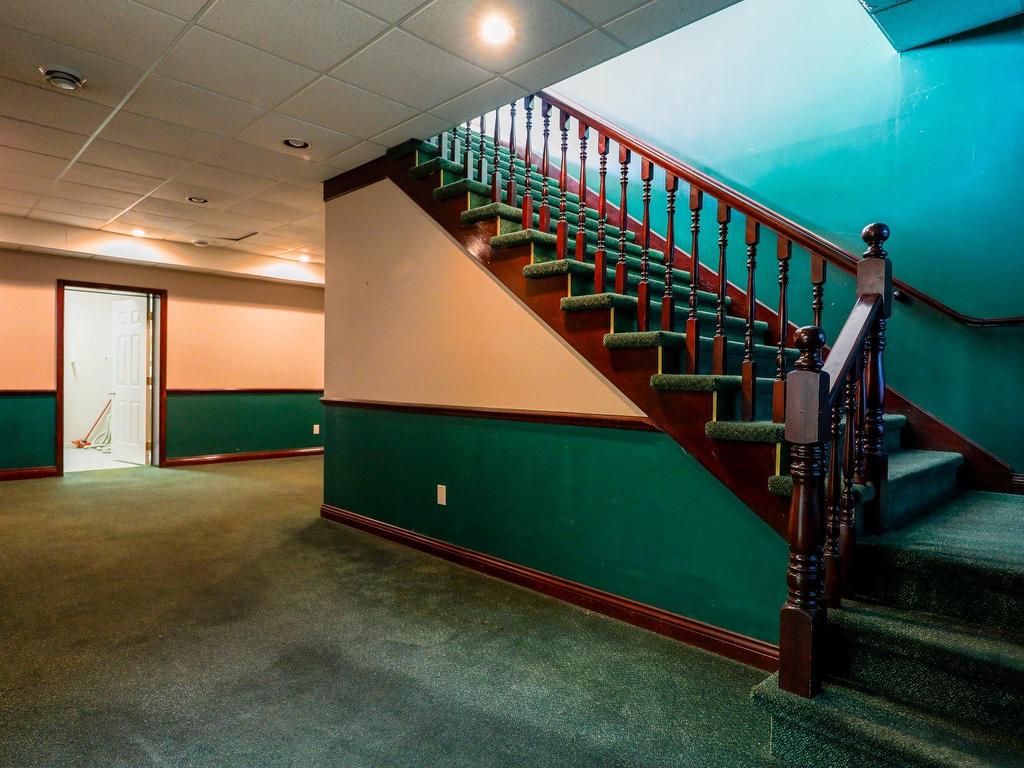









710


Ch. Lakeside

,
Lac-Brome,




QC
J0E1R0

