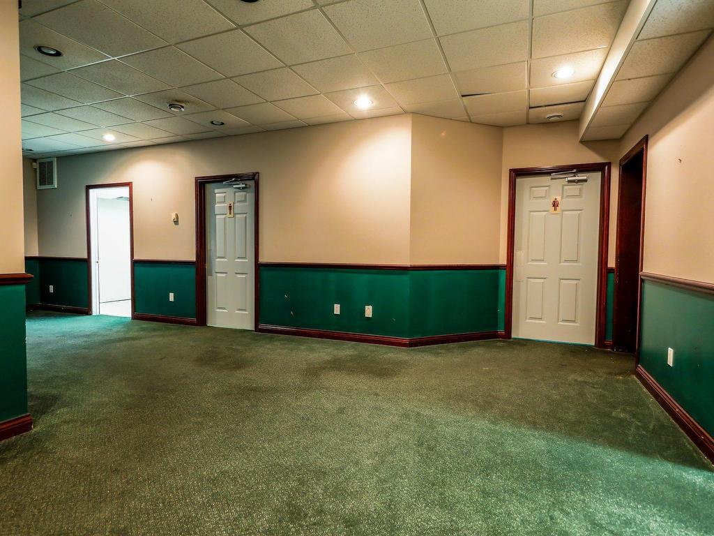 









710


Ch. Lakeside

,
Lac-Brome,




QC
J0E1R0

