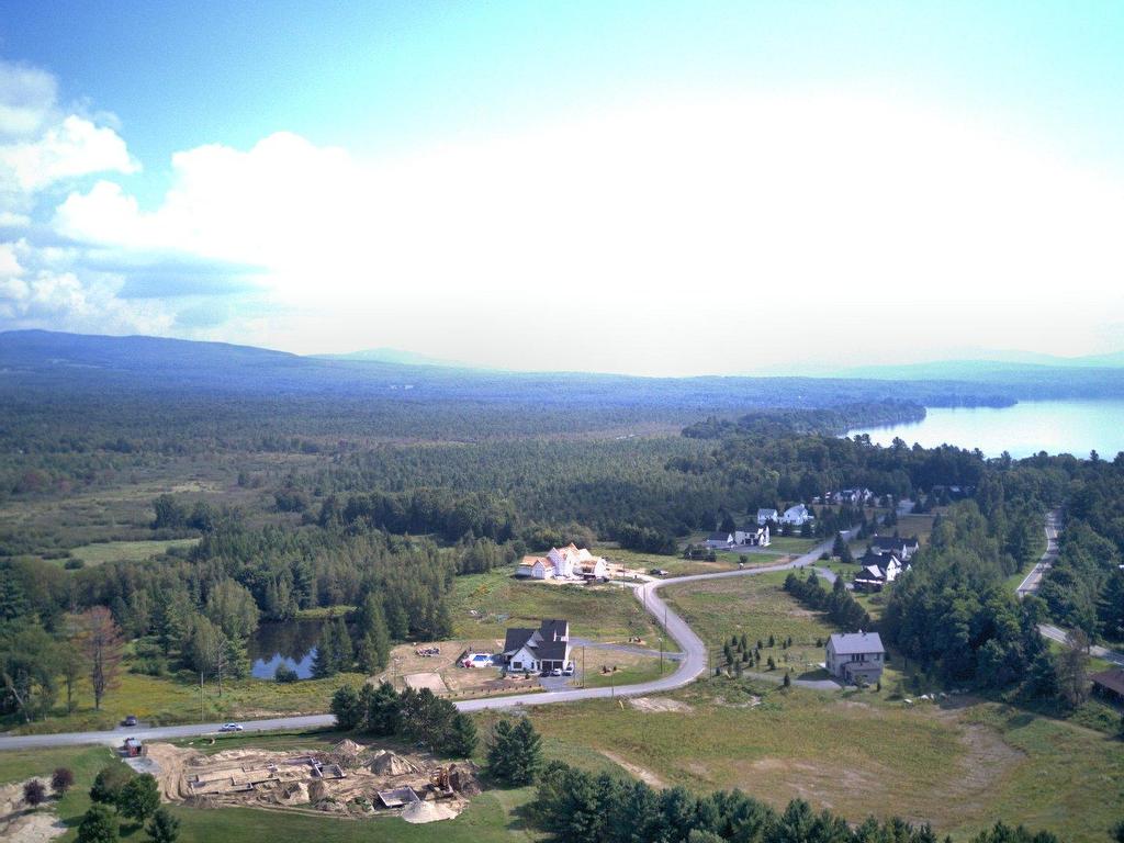 









710


Ch. Lakeside

,
Lac-Brome,




QC
J0E1R0

