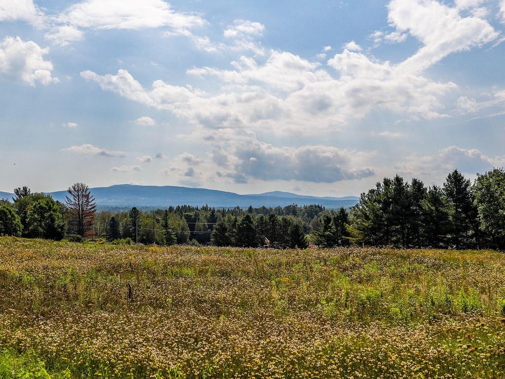 









710


Ch. Lakeside

,
Lac-Brome,




QC
J0E1R0

