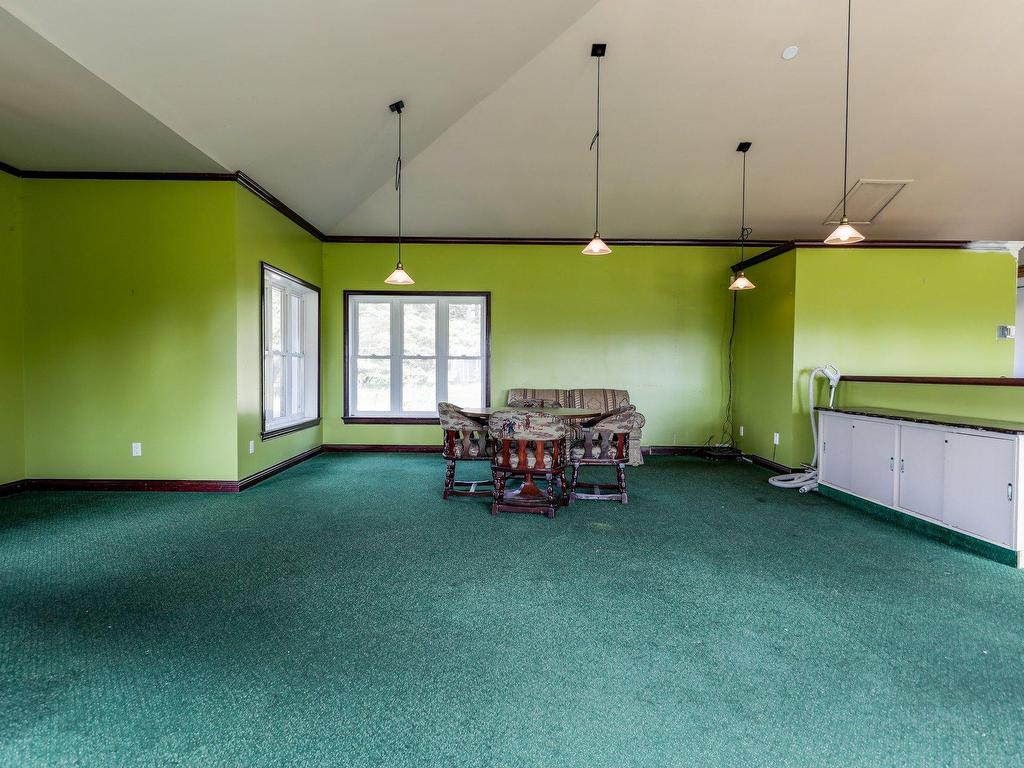 









710


Ch. Lakeside

,
Lac-Brome,




QC
J0E1R0

