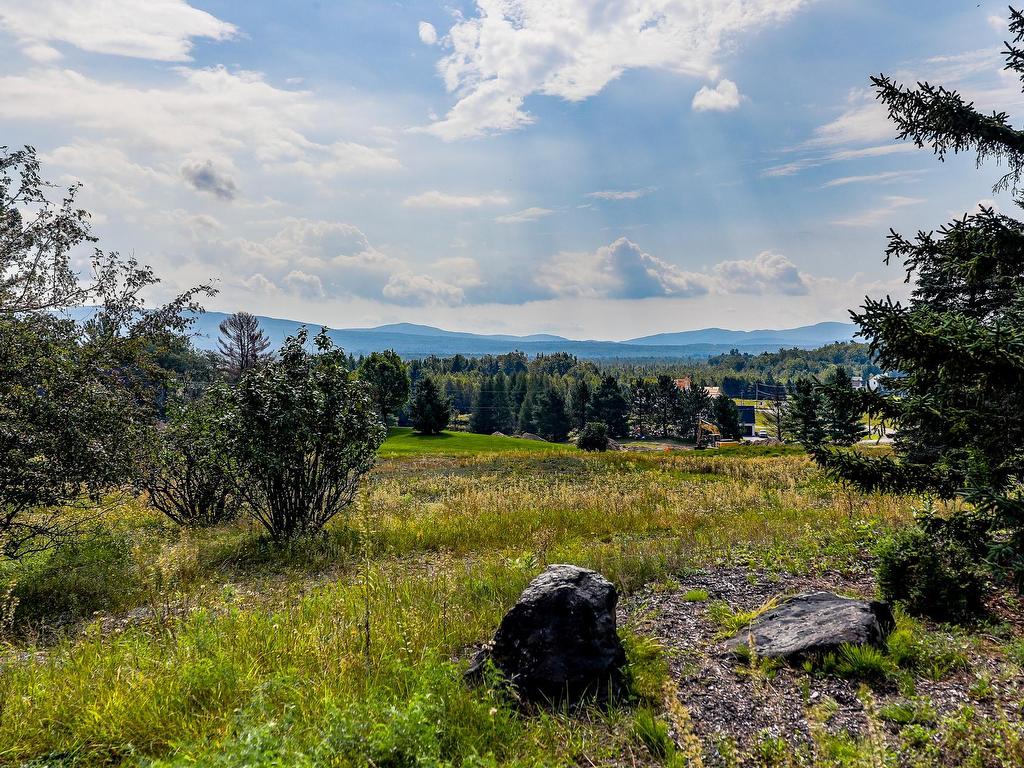 









710


Ch. Lakeside

,
Lac-Brome,




QC
J0E1R0

