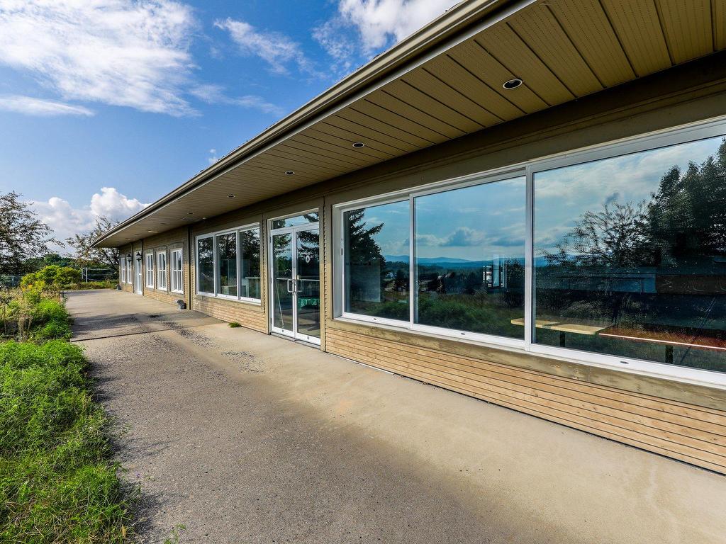 









710


Ch. Lakeside

,
Lac-Brome,




QC
J0E1R0

