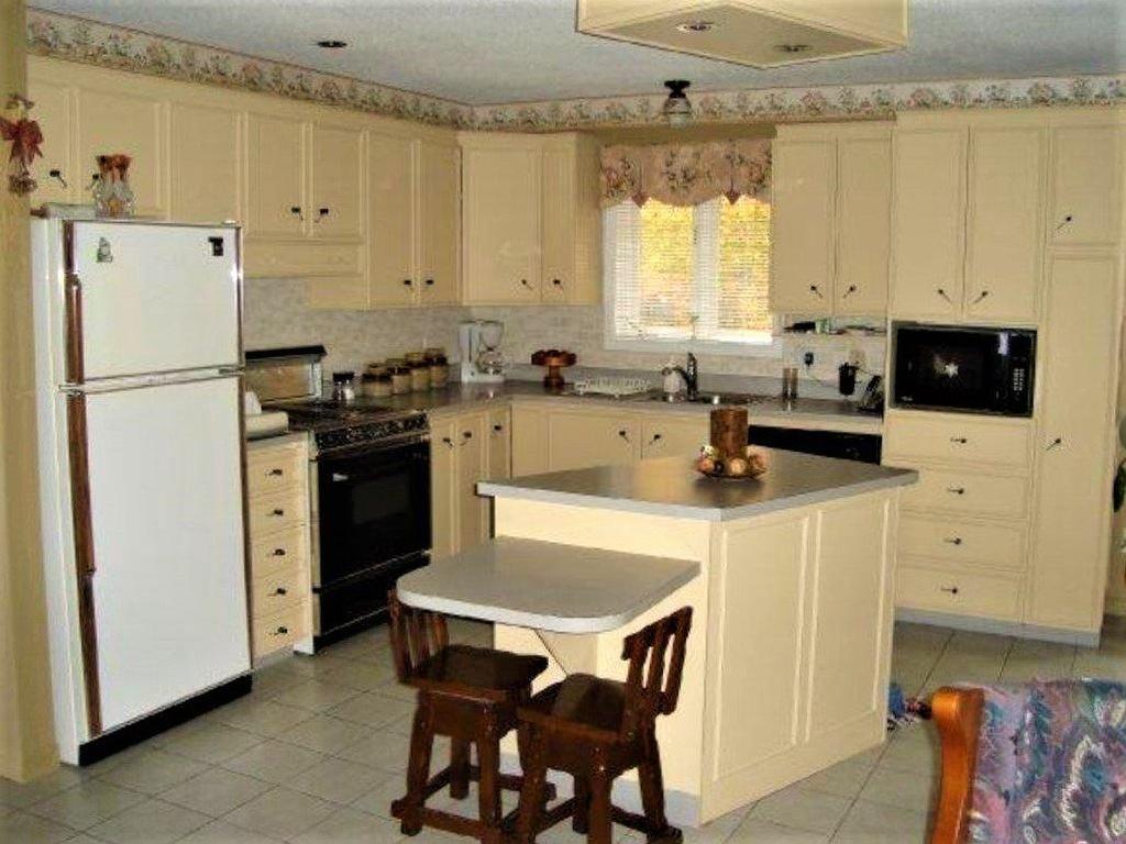 









77


Rue des Cèdres

,
Val-des-Sources,




QC
J1T4S1

