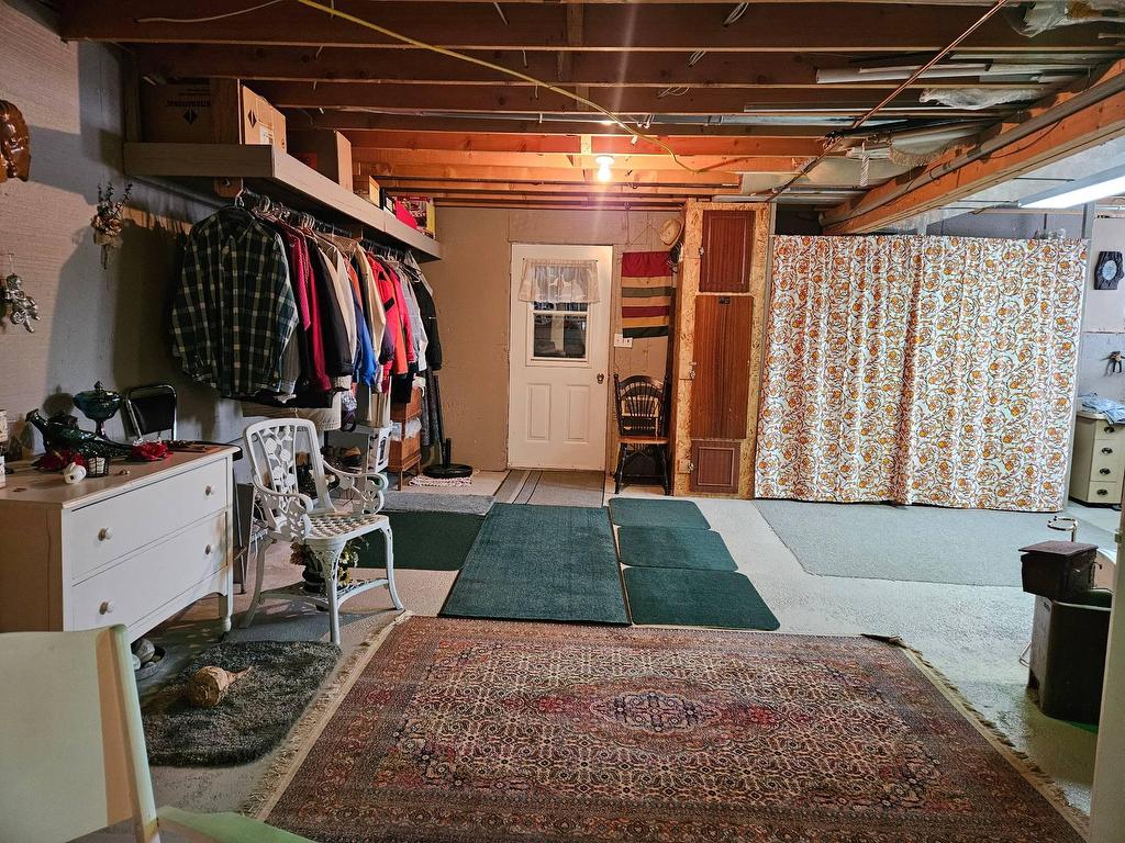 









77


Rue des Cèdres

,
Val-des-Sources,




QC
J1T4S1

