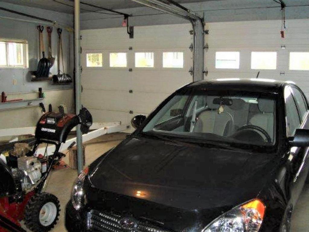 









77


Rue des Cèdres

,
Val-des-Sources,




QC
J1T4S1

