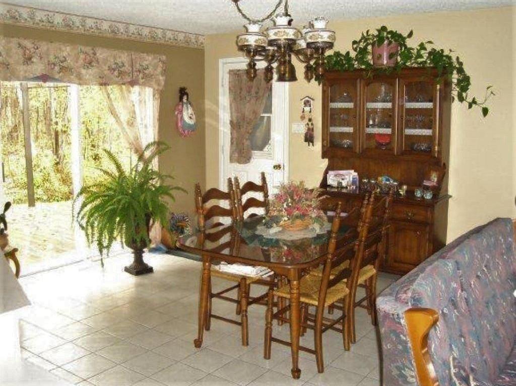 









77


Rue des Cèdres

,
Val-des-Sources,




QC
J1T4S1

