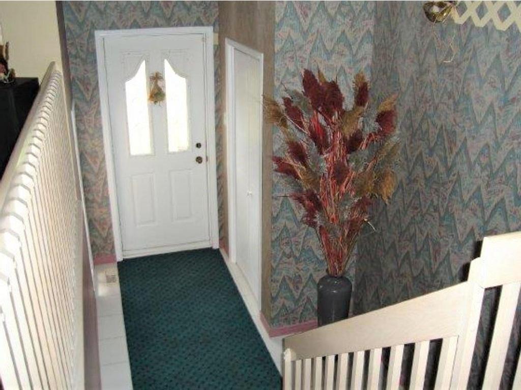 









77


Rue des Cèdres

,
Val-des-Sources,




QC
J1T4S1


